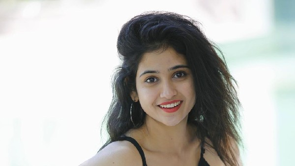 ಮಲೈಕಾಗೆ ವಸುಪಾಲ್‌ಗೆ ಮೊದಲ ಹೆಜ್ಜೆಯಲ್ಲೇ ಯಶಸ್ಸು! 