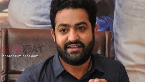 'ನಾಟು ನಾಟು' ಹಾಡಿನಲ್ಲಿದ್ರು ಉಕ್ರೇನ್ ಡ್ಯಾನ್ಸರ್ಸ್ 'ನಾಟು ನಾಟು' ಹಾಡಿನಲ್ಲಿದ್ರು ಉಕ್ರೇನ್ ಡ್ಯಾನ್ಸರ್ಸ್