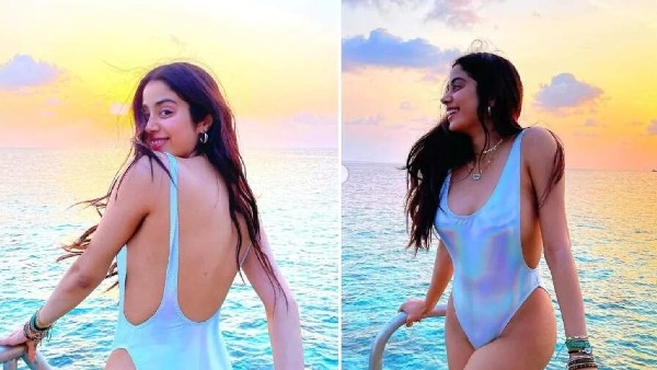 ಮಾಲ್ಡೀವ್ಸ್ ಪ್ರವಾಸ ಮಾಡ್ತಾರೆ ಬಾಲಿವುಡ್ ನಟಿಯರು