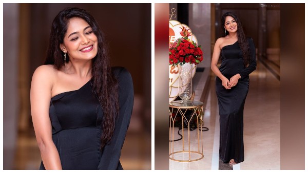 ಗ್ಲಾಮರ್ ಗೊಂಬೆಗಳಂತೆ ಕಂಗೊಳಿಸುವ ನಟಿಯರು!