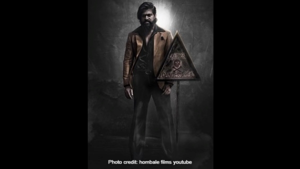 ರಾಜಕಾರಣಿಗಳು ಯಾರು ಬರ್ತಾರೆ ರಾಜಕಾರಣಿಗಳು ಯಾರು ಬರ್ತಾರೆ