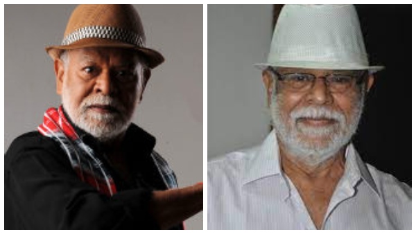 ಮೈಸೂರಿನಲ್ಲಿದ್ದಾರೆ ಸುಂದರಂ ಮಾಸ್ಟರ್!