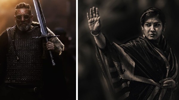 ಇದೇ ಮೊದಲ ಬಾರಿಗೆ ಕರಣ್ ಕನ್ನಡ ಸಿನಿಮಾ ಹೋಸ್ಟ್