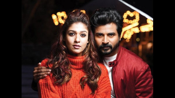 ಮೇ 13ಕ್ಕೆ ವಿಚಾರಣೆ ಮುಂದೂಡಿಕೆ!