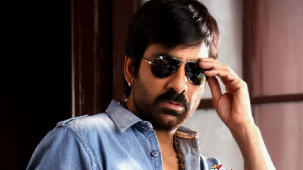 'ರಾಮ್ ರಾವ್ ಆನ್ ಡ್ಯೂಟಿ' ಅಸಲಿ ಮ್ಯಾಟರ್ ಏನು? 