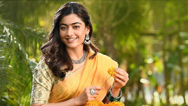 14ನೇ ಸಿನಿಮಾಗೆ ಸೋಲಿನ ರುಚಿ 14ನೇ ಸಿನಿಮಾಗೆ ಸೋಲಿನ ರುಚಿ