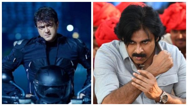  ರಿಮೇಕ್ Vs ಸ್ವಮೇಕ್ 