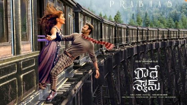  ಹಿಂದಿ ವರ್ಷನ್ ಮೇಲೆ ಕಣ್ಣು 