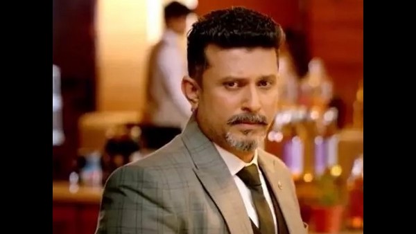 ಎಜೆ, ಅಂತರಾಳನ್ನು ಇಷ್ಟ ಪಡೋದ್ಯಾಕೆ?