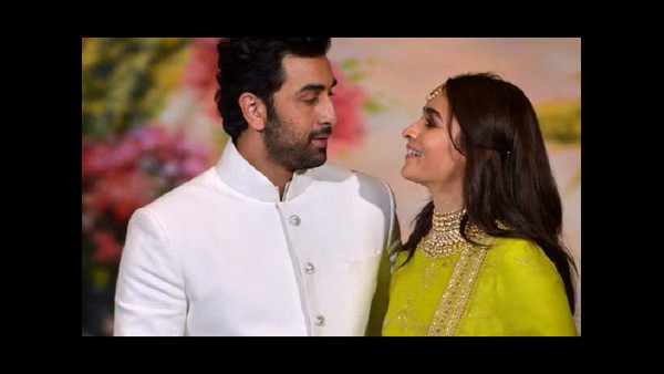 ಮದುವೆ ದಿನದ ಸಿದ್ಧತೆಗಳು ಈಗಾಗಲೇ ಆರಂಭ