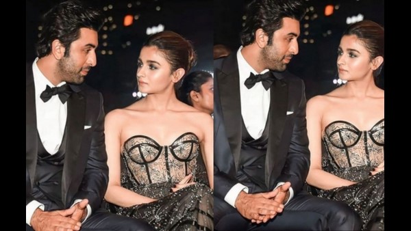  ಎಲ್ಲವೂ ನಿರ್ಧಾರವಾದ ಮೇಲೆ ರಿವೀಲ್ ಆಗುತ್ತೆ