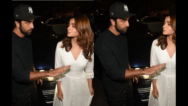 ಮದುವೆಗೆ ಎರಡು ಕುಟುಂಬಗಳಿಂದಲೂ ಒಪ್ಪಿಗೆ