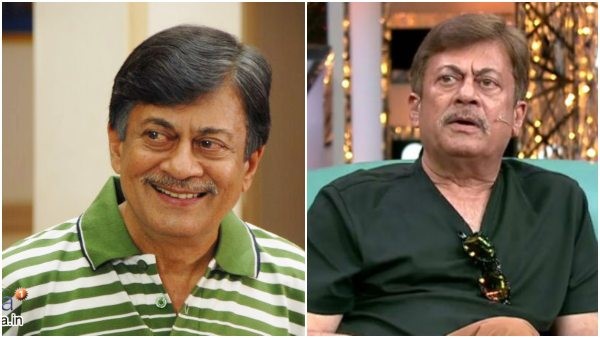 ಅನುಪಮ್ ಖೇರ್ ಅಂದು ಹೇಳಿದ್ದೇನು? 