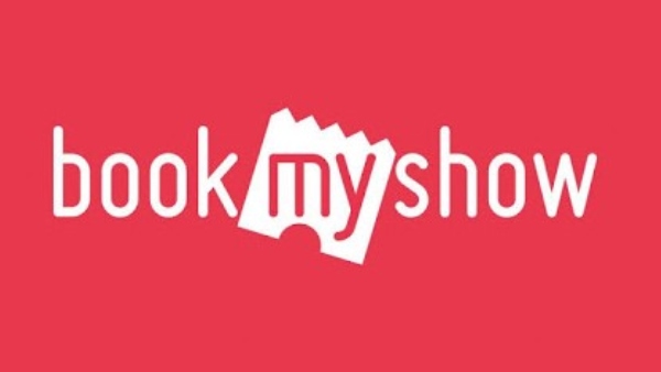 ಟೆಂಡರ್ ಗೆಲ್ಲಲು ವಿಫಲವಾದ ಬುಕ್ ಮೈ ಶೋ