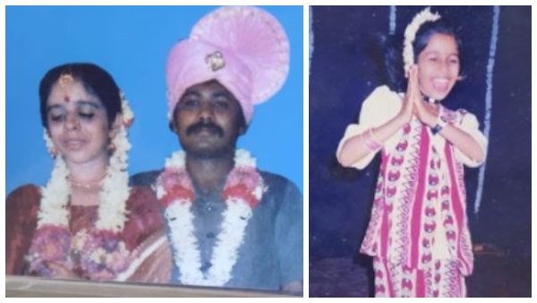 ಅನುಶ್ರೀ ಡ್ಯಾನ್ಸ್ ಕಲಿಯೋದು ನನಗೆ ಇಷ್ಟವಿರಲಿಲ್ಲ: ಸಂಪತ್