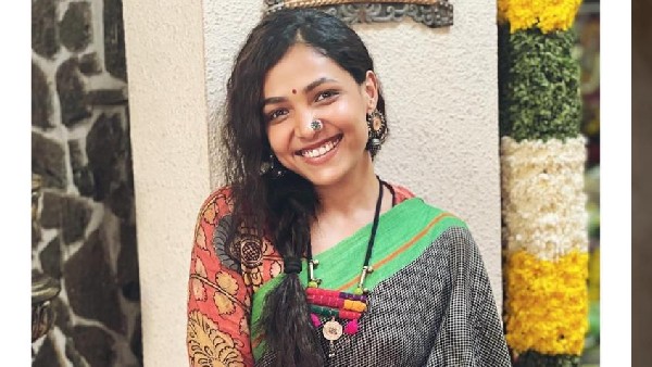  ಅವರೆ ಅಡುಗೆ ಮಾಡ್ತಾರಾ