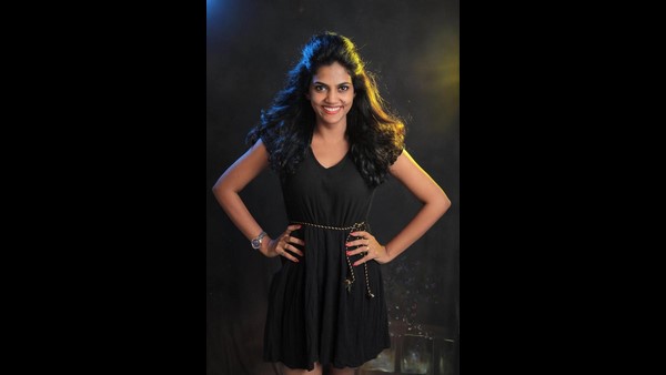 Gattimela serial Anvitha Sagar Life Style 