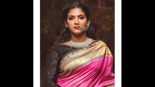 Gattimela serial Anvitha Sagar Life Style 