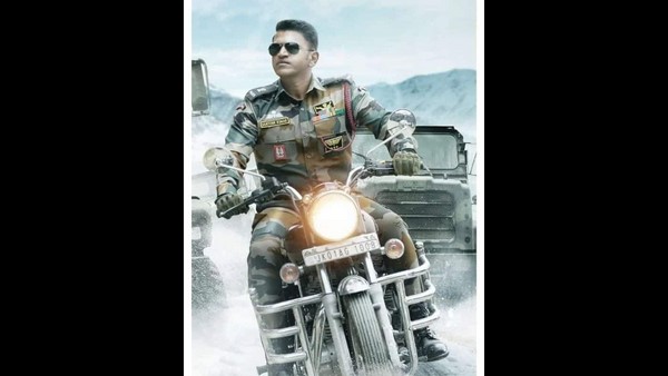  ''ನಮಗೆ ಮೊದಲಿನಿಂದಲೂ ರೆಕಾರ್ಡ್ ಬ್ರೇಕ್ ಮಾಡುವ ಅಭ್ಯಾಸ''