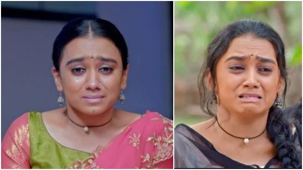 ಹೂವಿ ಮೇಲೆ ಕನಿಕರ ಇನ್ನೂ ಬಂದಿಲ್ಲ 