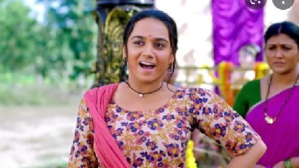 ಹೂವಿ ಅಸಹಾಯಕತೆಗೆ ಕರಗುತ್ತಾನಾ ರಾಹುಲ್? 