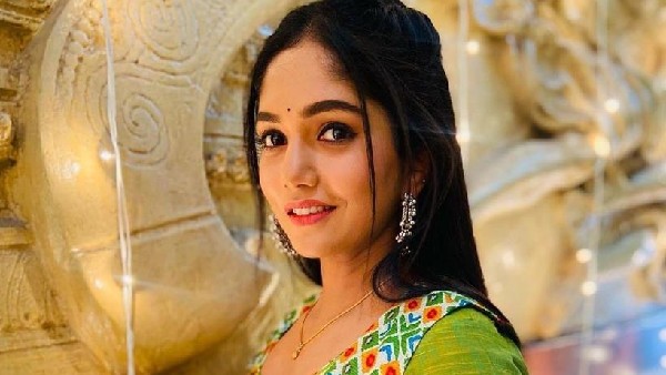 Geetha Serial Fame Bhavya Gowda Life Style