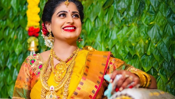 ವೈಯಕ್ತಿಕ ಜೀವನಕ್ಕೆ ಹೆಚ್ಚು ಪ್ರಾಶಸ್ತ್ಯ