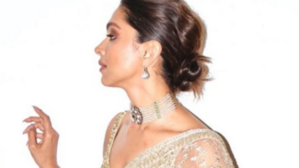 ಉಡುಗೆ ತೊಡುಗೆ ಬಗ್ಗೆಯೂ ಜನರಿಗೆ ಹೆಚ್ಚು ಆಸಕ್ತಿ