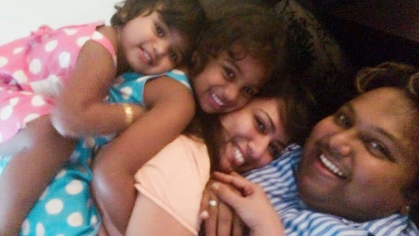 ರಜನಿಕಾಂತ್ ಚಿತ್ರಕ್ಕೂ ಸಂಗೀತ ನೀಡಿ ಸೈ ಎನಿಸಿಕೊಂಡರು ರಜನಿಕಾಂತ್ ಚಿತ್ರಕ್ಕೂ ಸಂಗೀತ ನೀಡಿ ಸೈ ಎನಿಸಿಕೊಂಡರು