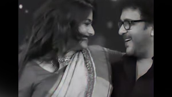 ರವಿ ಮಾಮನ ಮನಸ್ಸನ್ನು ಗೆಲ್ಲುತ್ತಿರುವ ಮಕ್ಕಳು 