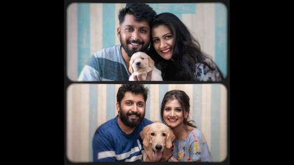 ಕಿರುತೆರೆಯಲ್ಲಿ ಶೈನ್ ಆಗುತ್ತಿರುವ ಗೌತಮಿ