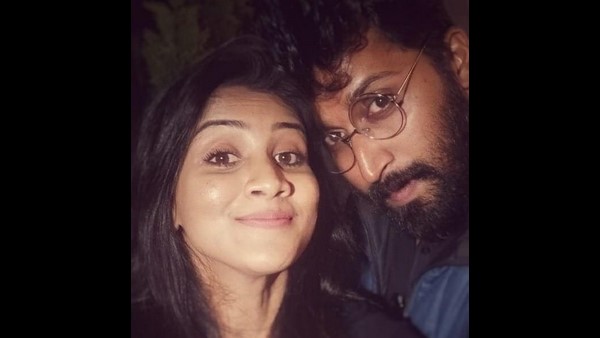 'ಸತ್ಯ' ಪಾತ್ರಕ್ಕೆ ಮೆಚ್ಚುಗೆಯ ಮಹಾಪೂರ