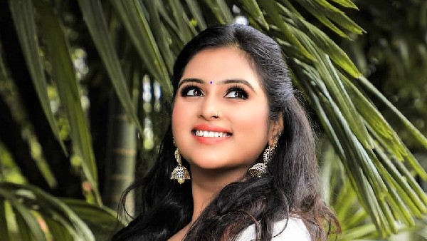 ಲೀಡ್ ಪಾತ್ರದಲ್ಲಿ ಕಾಣಿಸಿಕೊಂಡಿದ್ದರು ಗೀತಾ ಭಾರತಿ