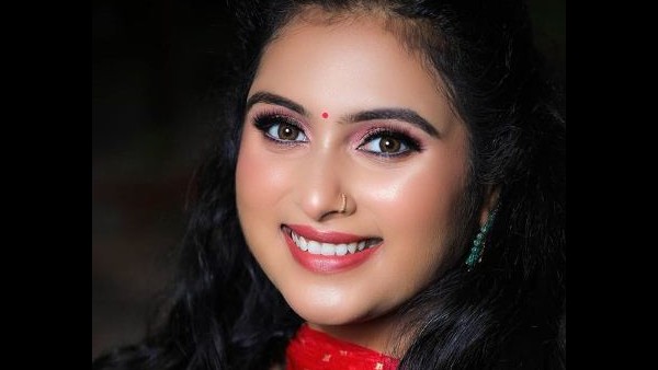 ಗೀತಾ ಸಣ್ಣಗಾಗಲು ನಿರ್ಧಾರ ಮಾಡಿದ್ದು ಯಾಕೆ?