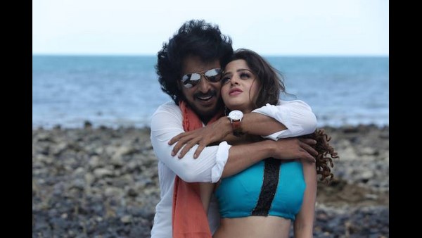 ತೆಲುಗಿನ ನಿರ್ಮಾಪಕರು ಇಲ್ಲಿಗೆ ಬಂದಿರುವುದು ಖುಷಿ: ಉಪೇಂದ್ರ ತೆಲುಗಿನ ನಿರ್ಮಾಪಕರು ಇಲ್ಲಿಗೆ ಬಂದಿರುವುದು ಖುಷಿ: ಉಪೇಂದ್ರ