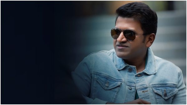 ಸ್ಯಾಂಡಲ್‌ವುಡ್ ಅತಿಥಿಗಳು ಯಾರು? 