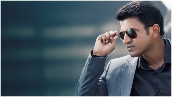 ಫ್ಯಾನ್ಸ್‌ಗಾಗಿ ಪ್ರಿ-ರಿಲೀಸ್ ಇವೆಂಟ್ 