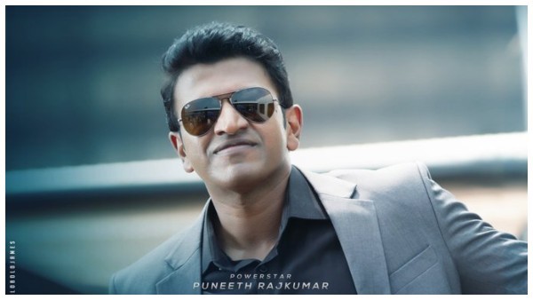 ರೇಟಿಂಗ್ ಏನೇ ಇದ್ದರು ಸಿನಿಮಾ ನೋಡಲು ಜನ ಸಿದ್ಧ!