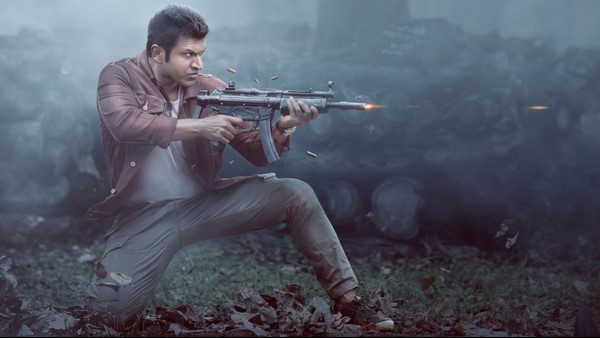 ಪೈರಸಿ ಕಾಟ ತಪ್ಪೋದು ಯಾವಾಗ?