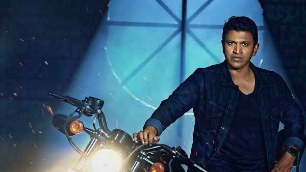 5ನೇ ದಿನದ ಲೆಕ್ಕಾಚಾರ ಏನಾಯ್ತು ?