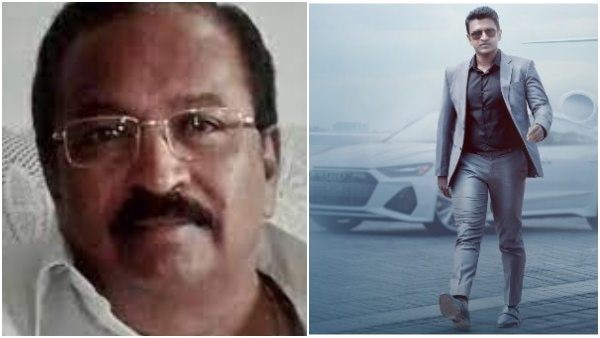 ಫಿಲ್ಮ್ ಚೇಂಬರ್ ಪರವಾಗಿರುತ್ತೆ 