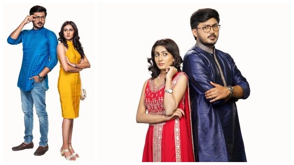 ಜೇನುಗೂಡಿನಲ್ಲಿ ಏನಿದು ಬಿರುಗಾಳಿ? 