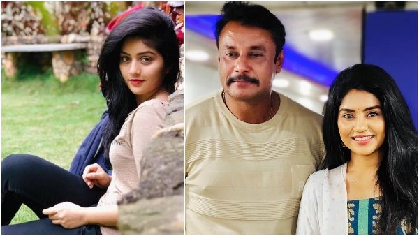 ಮೇಘಾಗೆ ಫ್ಯಾನ್ಸ್ ಹೇಳಿದ್ದೇನು? 