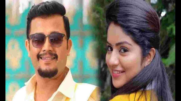 ಸಿನಿಮಾಗಳಿಂದಲೂ ಸಾಲು ಸಾಲು ಆಫರ್ ಪಡೆಯುತ್ತಿದ್ದಾರೆ ಸಿನಿಮಾಗಳಿಂದಲೂ ಸಾಲು ಸಾಲು ಆಫರ್ ಪಡೆಯುತ್ತಿದ್ದಾರೆ