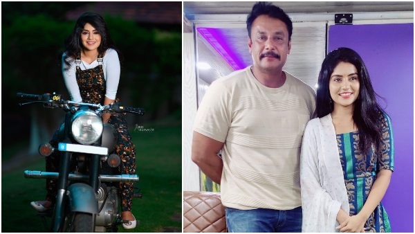 ಕುತೂಹಲಕ್ಕೆ ತೆರೆ ಬೀಳೋದು ಯಾವಾಗ..? 