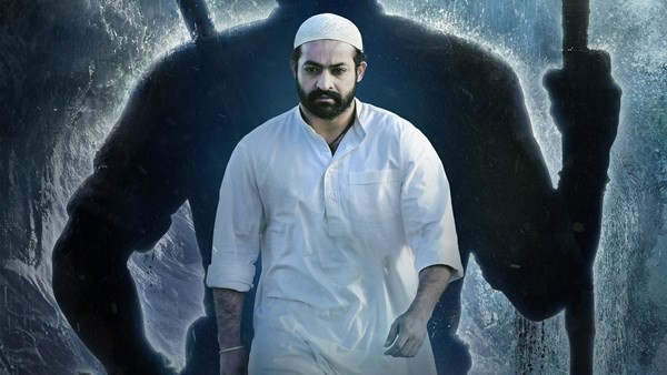 ದೈಹಿಕ ಕ್ಷಮತೆ ಮಾತ್ರ ಸರಿಹೋಗದು: ಜೂ ಎನ್‌ಟಿಆರ್