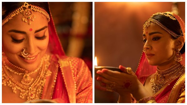  ಇಬ್ಬರಲ್ಲಿ ಒಬ್ಬರು ನಾಯಕಿ ಮಾತ್ರ ಆಯ್ಕೆ 