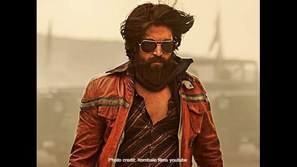 ಹೇಗಿರಲಿದೆ ಕಾರ್ಯಕ್ರಮದ ರೂಪುರೇಷೆ ಹೇಗಿರಲಿದೆ ಕಾರ್ಯಕ್ರಮದ ರೂಪುರೇಷೆ