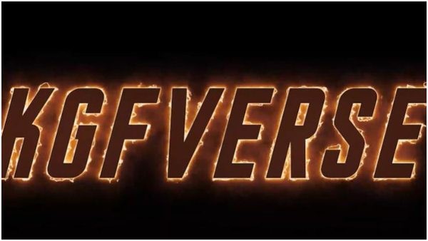 ಒಂದು ವಾರ ಮುನ್ನ ಕೆಜಿಎಫ್ ವರ್ಸ್ ಸೇಲ್ ಒಂದು ವಾರ ಮುನ್ನ ಕೆಜಿಎಫ್ ವರ್ಸ್ ಸೇಲ್