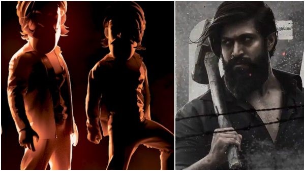 ಗೇಮ್ಸ್ ಕೂಡ ಇರುತ್ತೆ ಗೇಮ್ಸ್ ಕೂಡ ಇರುತ್ತೆ